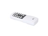 3533297-2-S-LG-COV30332903-Remote Controller Assembly,Outsourcing