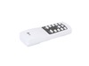 3533297-3-S-LG-COV30332903-Remote Controller Assembly,Outsourcing