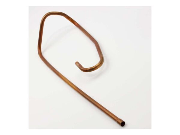 3533298-1-M-LG-COV30333101-Pipe,Outsourcing