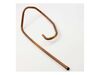 Pipe,Outsourcing – Part Number: COV30333101