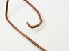 3533298-2-S-LG-COV30333101-Pipe,Outsourcing