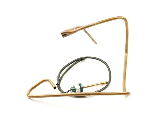 3533299-1-M-LG-COV30333102-Pipe,Outsourcing