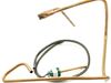 3533299-2-S-LG-COV30333102-Pipe,Outsourcing