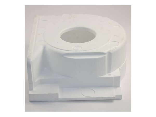 3533302-1-M-LG-COV30333302-Guide,Air,Outsourcing