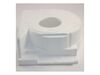 Guide,Air,Outsourcing – Part Number: COV30333302