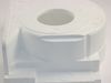3533302-2-S-LG-COV30333302-Guide,Air,Outsourcing