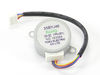 3533304-2-S-LG-COV30333401-Motor Assembly,DC,Stepping,Outsourcing