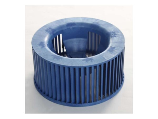 3533312-1-M-LG-COV30333904-Fan Assembly,Outsourcing