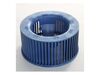 Fan Assembly,Outsourcing – Part Number: COV30333904