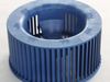 3533312-2-S-LG-COV30333904-Fan Assembly,Outsourcing