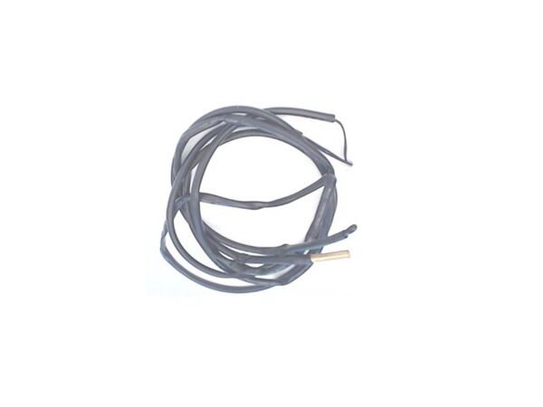 3533319-1-M-LG-COV30334601-Sensor Assembly,Outsourcing