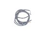 Sensor Assembly,Outsourcing – Part Number: COV30334601