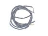 3533319-2-S-LG-COV30334601-Sensor Assembly,Outsourcing
