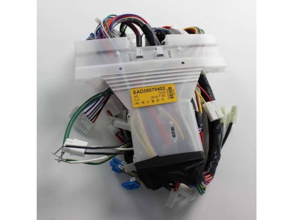 3533335-1-M-LG-EAD35070402-Harness,Multi