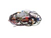 3533335-2-S-LG-EAD35070402-Harness,Multi