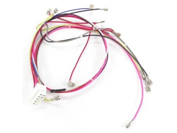 3533338-1-M-LG-EAD35930901-Harness,Single