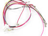 3533338-2-S-LG-EAD35930901-Harness,Single