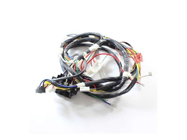 3533341-1-M-LG-EAD36965001-Harness,Multi