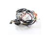 Harness,Multi – Part Number: EAD36965001