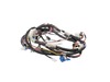 Harness,Multi – Part Number: EAD36965012