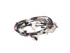 3533345-2-S-LG-EAD36965012-Harness,Multi