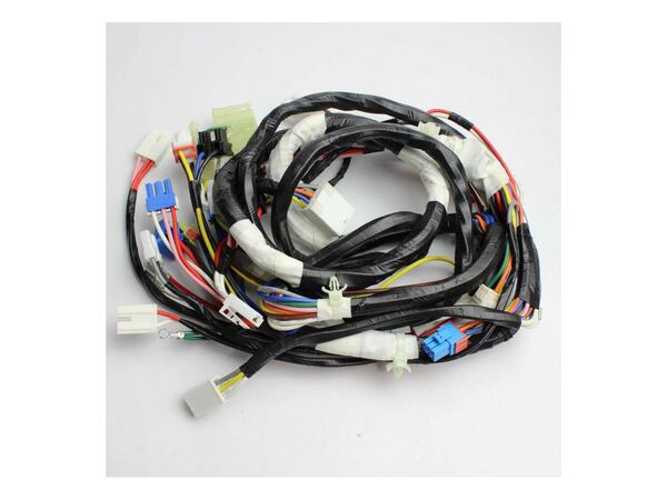 3533350-1-M-LG-EAD36965108-Harness,Multi