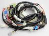 3533350-2-S-LG-EAD36965108-Harness,Multi