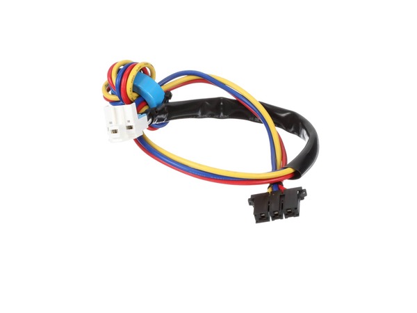 3533352-1-M-LG-EAD37680315-Harness,Multi