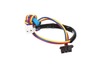 Harness,Multi – Part Number: EAD37680315