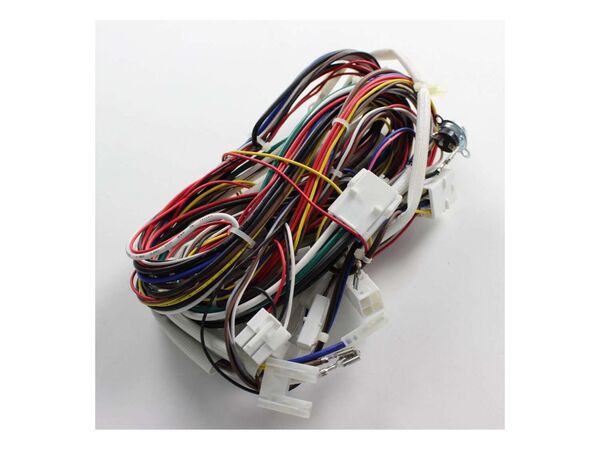 3533353-1-M-LG-EAD37851802-Harness,Single