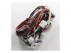 Harness,Single – Part Number: EAD37851802