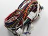 3533353-2-S-LG-EAD37851802-Harness,Single