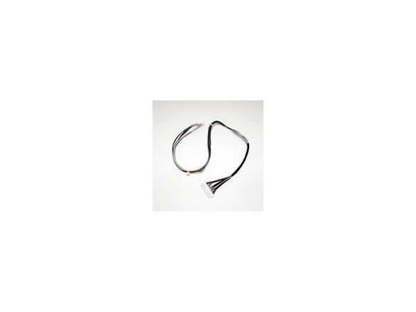 3533355-1-M-LG-EAD37950901-Harness,Single