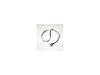 Harness,Single – Part Number: EAD37950901