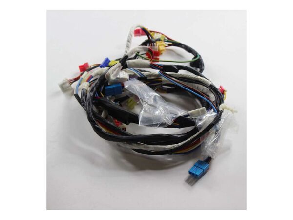 3533359-1-M-LG-EAD38053128-Harness,Multi
