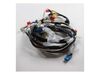 Harness,Multi – Part Number: EAD38053128