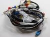 3533359-2-S-LG-EAD38053128-Harness,Multi
