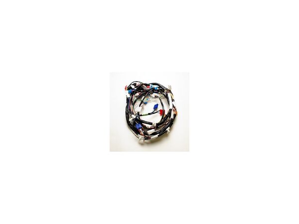 3533360-1-M-LG-EAD38053152-Harness,Multi