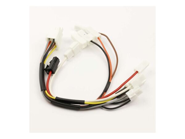 3533363-1-M-LG-EAD39301901-Harness,Multi