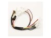 Harness,Multi – Part Number: EAD39301901