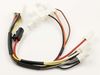 3533363-2-S-LG-EAD39301901-Harness,Multi