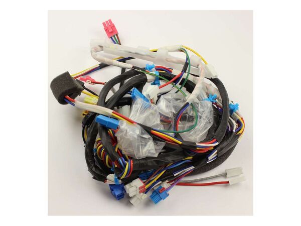 3533370-1-M-LG-EAD39334719-Harness,Multi