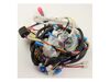 Harness,Multi – Part Number: EAD39334719