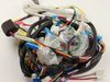 3533370-2-S-LG-EAD39334719-Harness,Multi