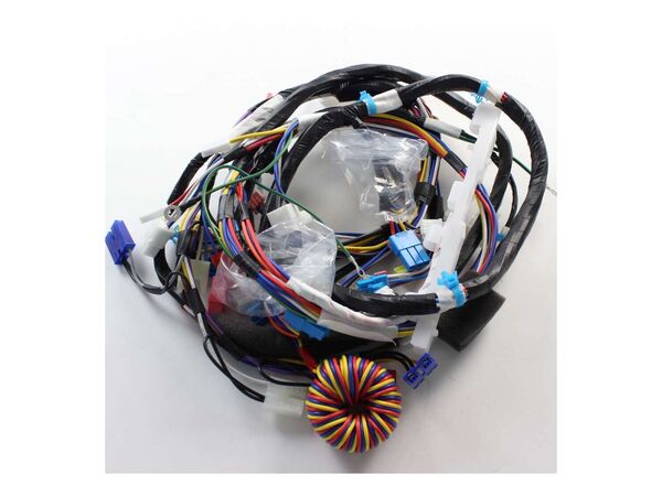 3533372-1-M-LG-EAD39334732-Harness,Multi