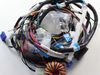 3533372-2-S-LG-EAD39334732-Harness,Multi