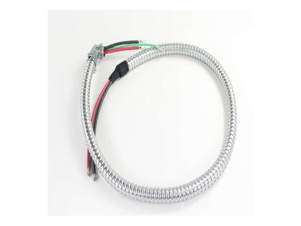 3533375-1-M-LG-EAD39575703-Power Cord Assembly