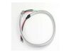 Power Cord Assembly – Part Number: EAD39575703