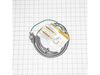 Power Cord Assembly – Part Number: EAD40521449