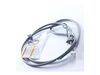 3533384-2-S-LG-EAD40521449-Power Cord Assembly